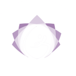 cropped-logo-no-name.png