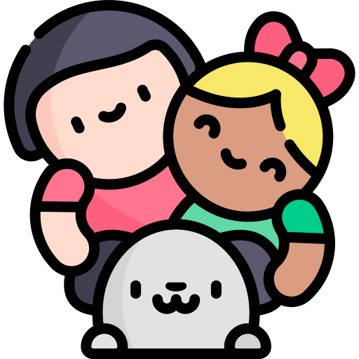 dog-family