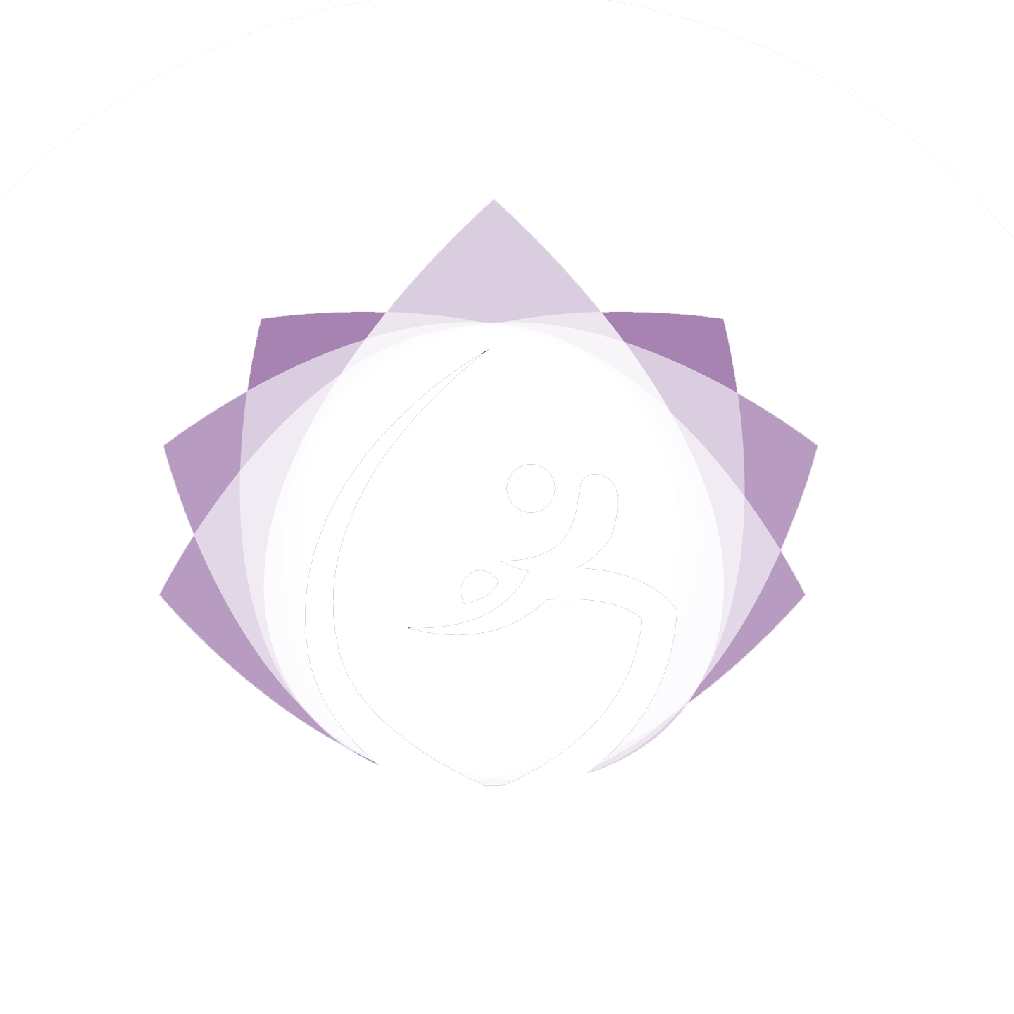 gnu-logo-no-name